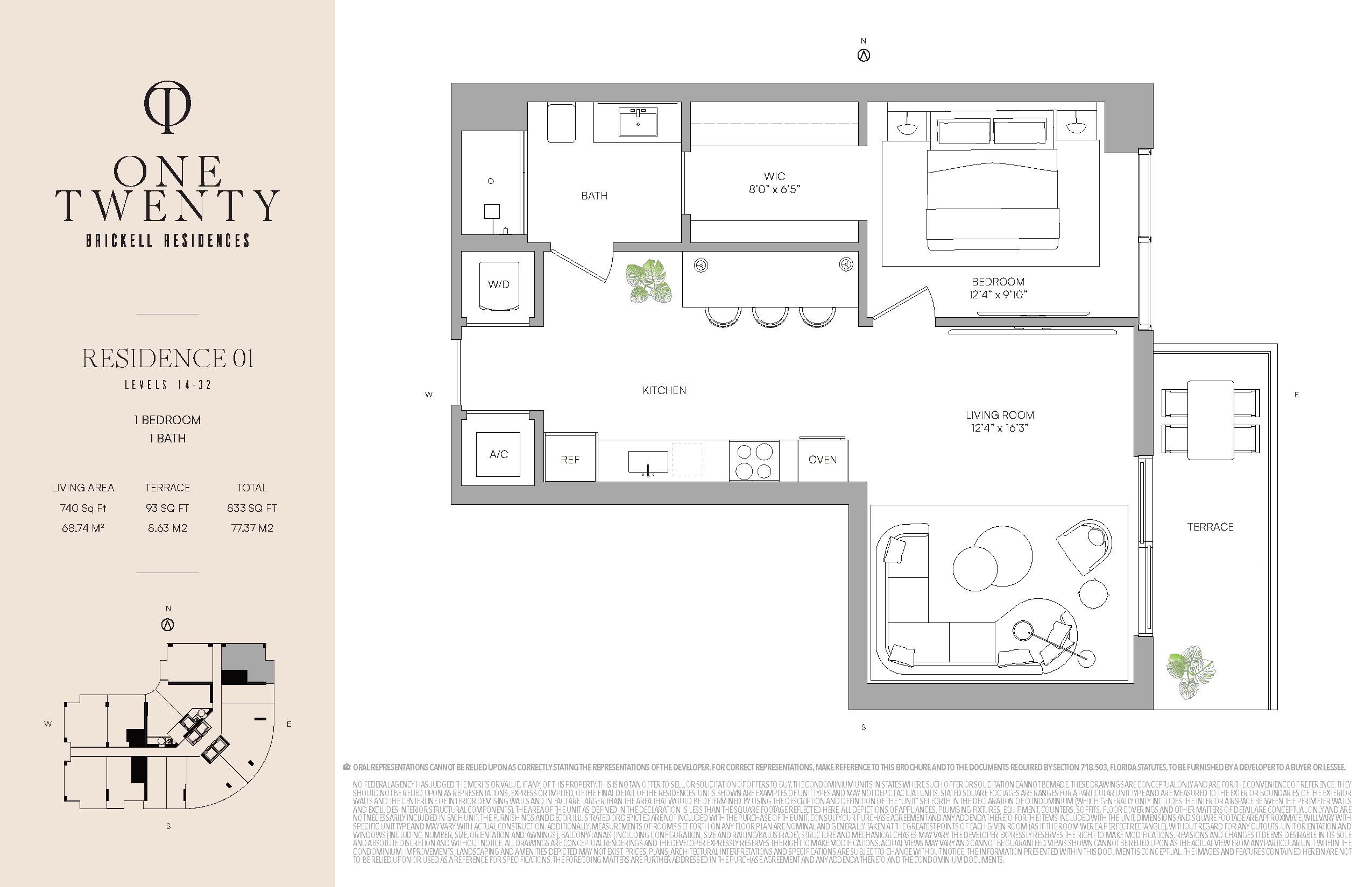 Floor_plan Image