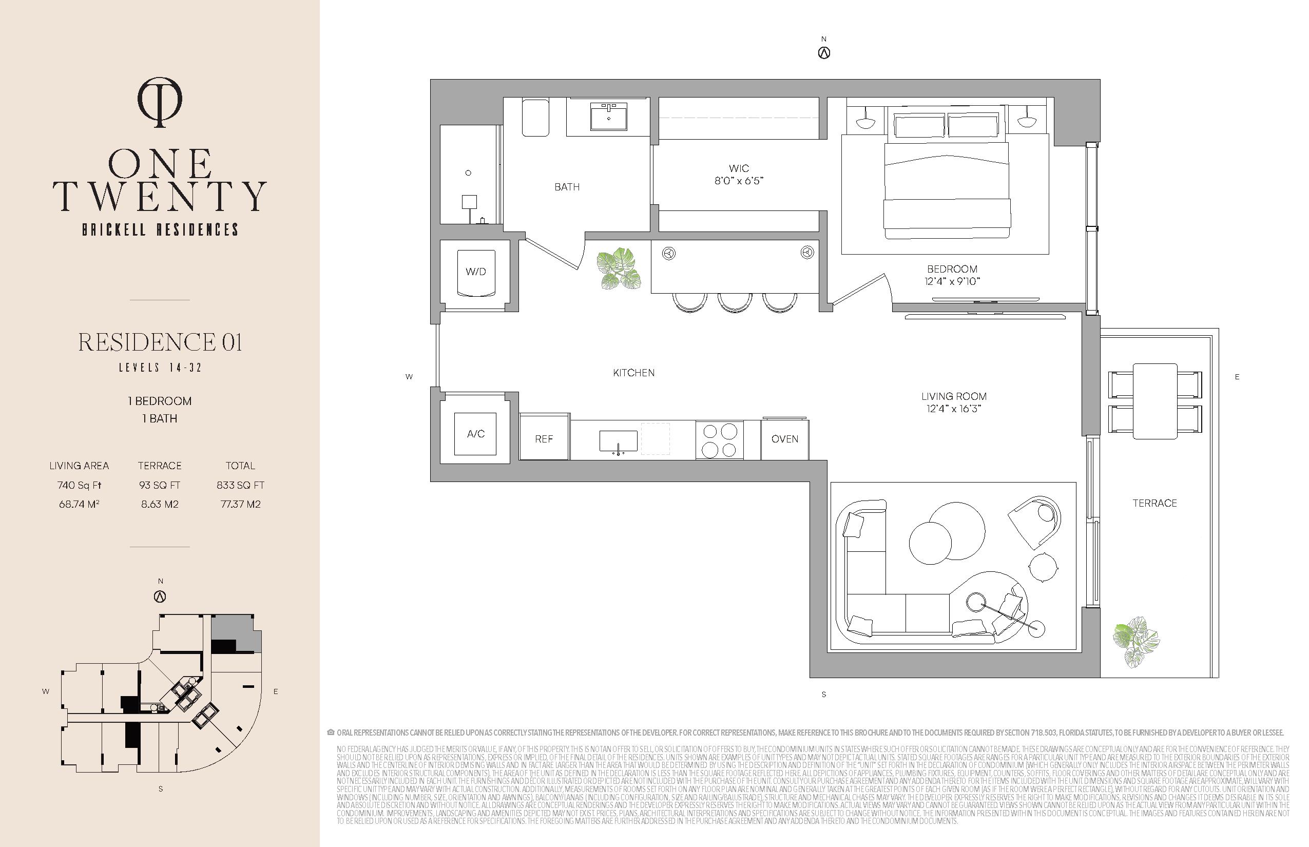Floor_plan Floor_plan Image
